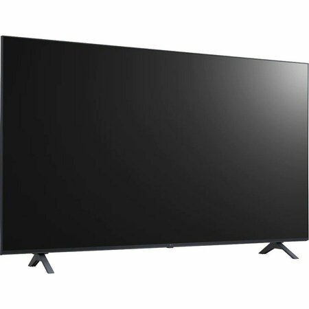 LG COMMERCIAL 50'' 3840 X 2160 UHD 50UR340C9UD